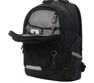 Mochila Eufrates 46cm