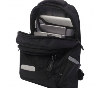 Mochila Eufrates 46cm