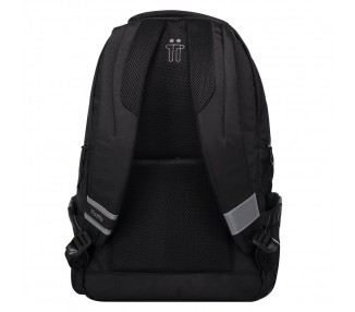 Mochila Eufrates 46cm