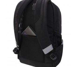 Mochila Eufrates 46cm