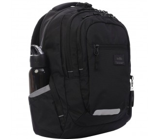 Mochila Eufrates 46cm