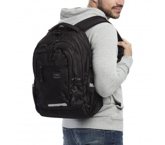 Mochila Eufrates 46cm