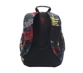 Mochila Grafil Rayol 44cm