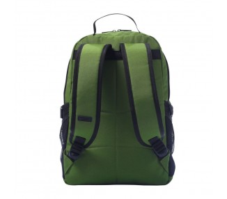 Mochila Kuat 37cm