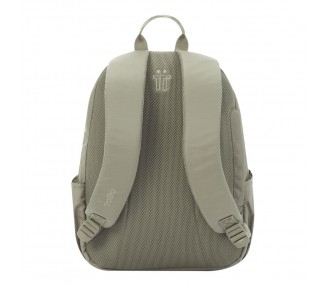 Mochila Guytto 42cm