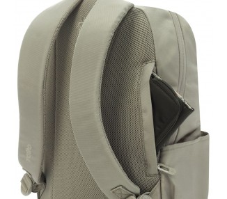 Mochila Guytto 42cm