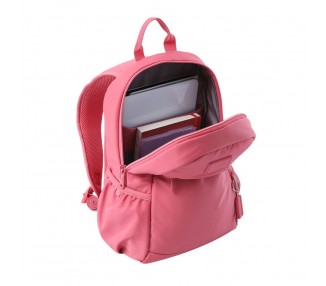 Mochila Desert Rose Tracer 1 40cm