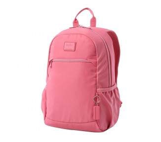 Mochila Desert Rose Tracer 1 40cm