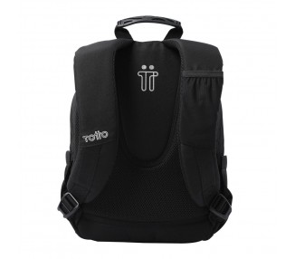 Mochila Tempera 36cm