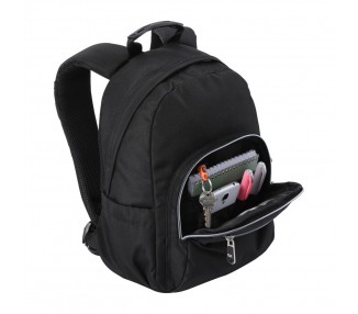 Mochila Tempera 36cm