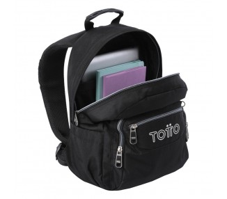 Mochila Tempera 36cm