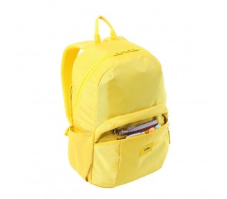 Mochila Super Lemon Trik 42cm