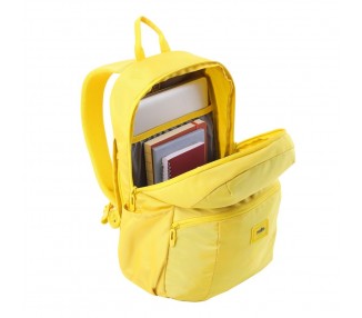Mochila Super Lemon Trik 42cm