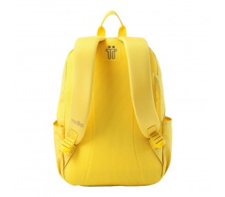 Mochila Super Lemon Trik 42cm