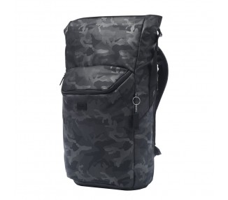 Mochila Brunel Chicago 54cm