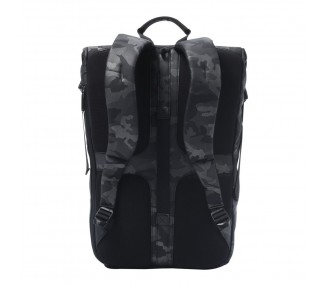 Mochila Brunel Chicago 54cm