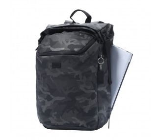 Mochila Brunel Chicago 54cm