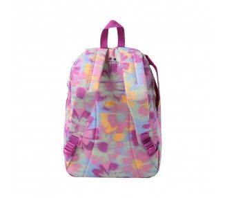 Mochila Shera Ometto 45cm