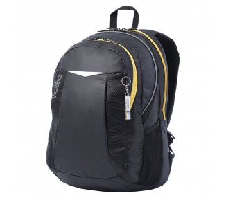 Mochila Titanio 49cm