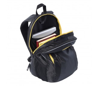 Mochila Titanio 49cm