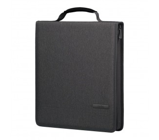 Organizador escritorio