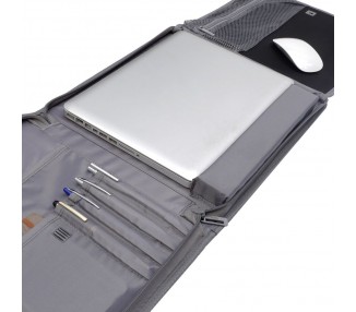 Organizador escritorio