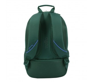 Mochila Bristo Cambri 47cm