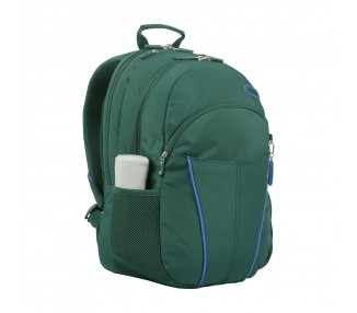 Mochila Bristo Cambri 47cm