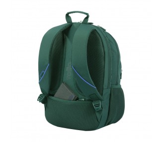 Mochila Bristo Cambri 47cm