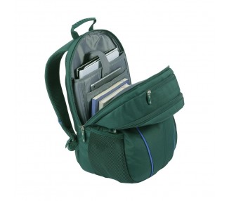 Mochila Bristo Cambri 47cm