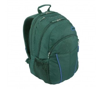 Mochila Bristo Cambri 47cm
