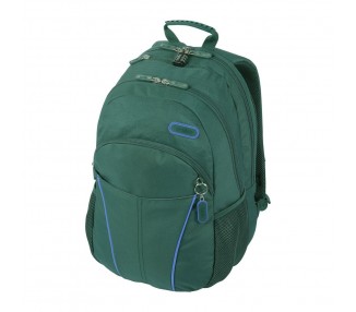 Mochila Bristo Cambri 47cm