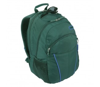 Mochila Bristo Cambri 47cm