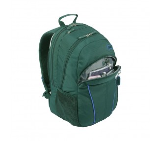 Mochila Bristo Cambri 47cm