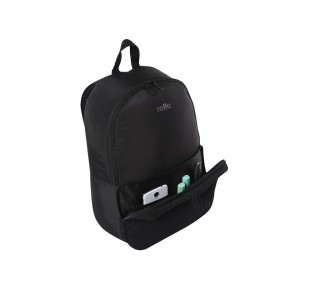 Mochila Palencia 42cm