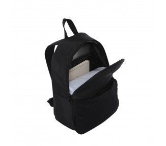 Mochila Palencia 42cm