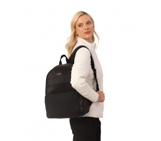 Mochila Palencia 42cm