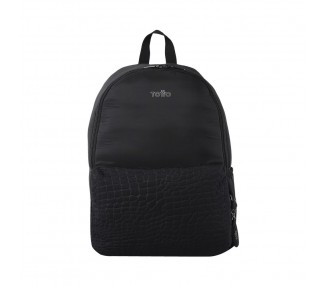 Mochila Palencia 42cm