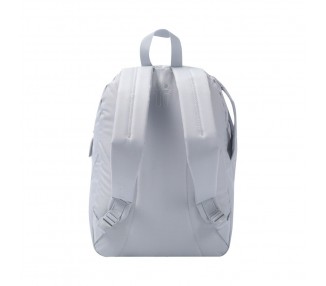 Mochila Micro Chip Ometto 45cm