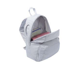 Mochila Micro Chip Ometto 45cm