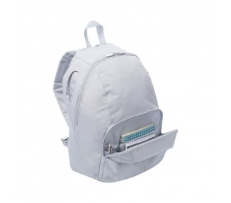 Mochila Micro Chip Ometto 45cm