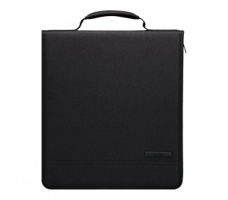 Organizador escritorio