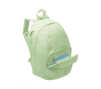 Mochila Meadow Mist Ometto 45cm