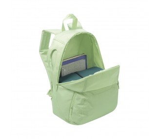 Mochila Meadow Mist Ometto 45cm