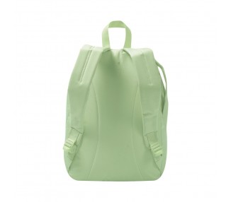 Mochila Meadow Mist Ometto 45cm