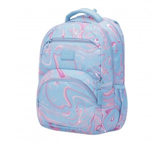 Mochila Tracer 4 44cm