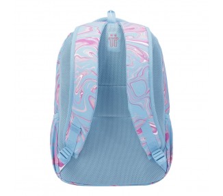 Mochila Tracer 4 44cm