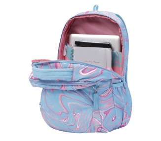 Mochila Tracer 4 44cm