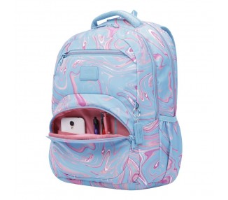 Mochila Tracer 4 44cm