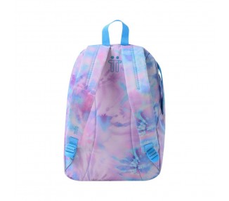 Mochila Grinel Ometto 45cm